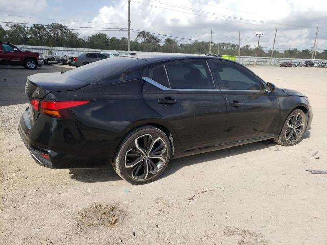 Изображение 3 2021 NISSAN ALTIMA SR 2021 с VIN 1N4BL4CV9MN307289