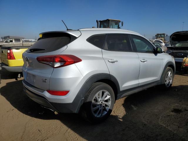 Obraz 3 z 2016 HYUNDAI TUCSON LIMITED 2016 z VIN KM8J3CA28GU073385