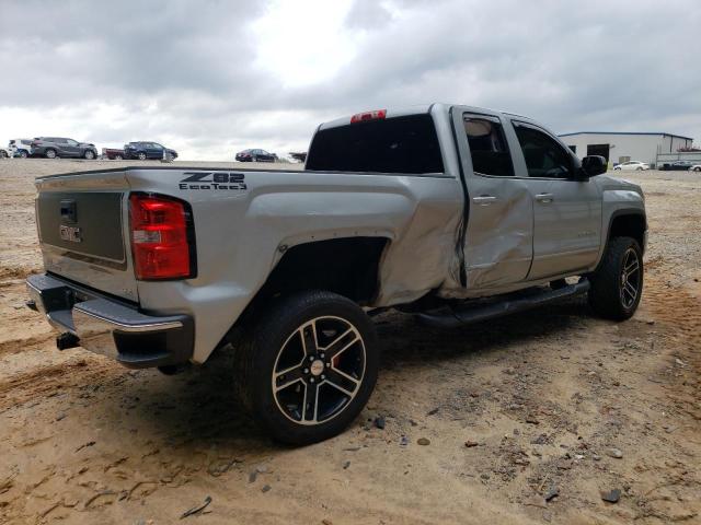 Изображение 3 2014 GMC SIERRA C1500 SLE 2014 с VIN 1GTR1UEC7EZ393738