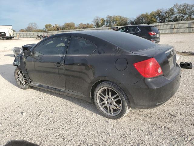 Изображение 2 2008 TOYOTA SCION TC  2008 с VIN JTKDE167480236023