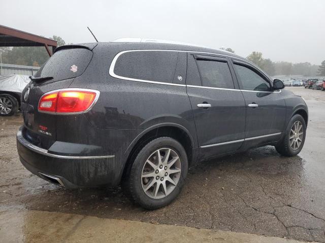 Image 3 of 2014 BUICK ENCLAVE  2014 with VIN 5GAKRBKD1EJ238968