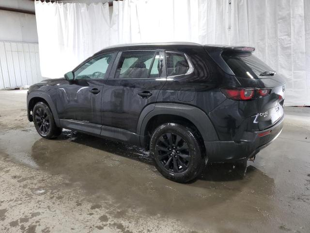 Изображение 2 2023 MAZDA CX-50 PREFERRED PLUS 2023 с VIN 7MMVABCM4PN147013