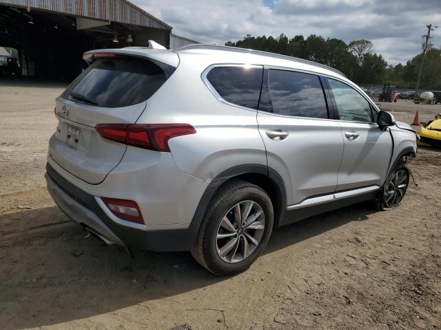 Obraz 3 z 2019 HYUNDAI SANTA FE LIMITED 2019 z VIN 5NMS53AD4KH002429