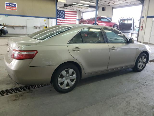 Obraz 3 z 2008 TOYOTA CAMRY CE 2008 z VIN 4T1BE46K18U760299