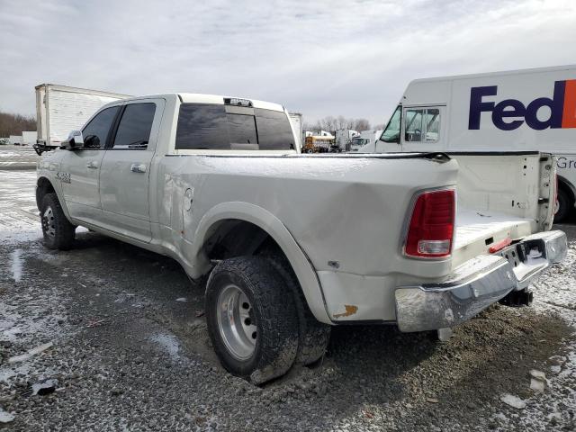 Obraz 2 z 2018 RAM 3500 LARAMIE 2018 z VIN 3C63RRJL2JG214556