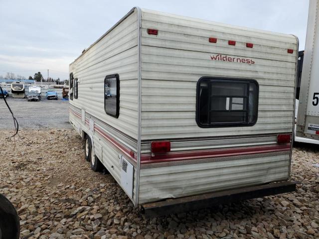Obraz 3 z 1991 WILD TRAVEL TRA 1991 z VIN 1ED1G2724M5331083