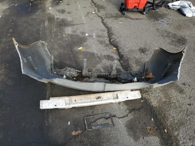 Image 2 of 2008 MAZDA 3 HATCHBACK 2008 with VIN JM1BK344781102256