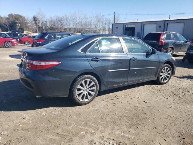 Image 3 of 2016 TOYOTA CAMRY LE 2016 with VIN 4T4BF1FKXGR535007
