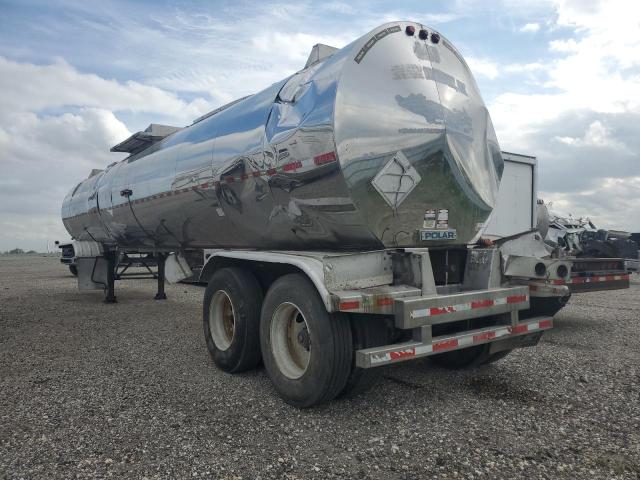 Obraz 3 z 2016 POLR TANKER 2016 z VIN 1PMS34329G1046687
