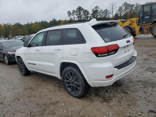Image 2 of 2018 JEEP GRAND CHEROKEE LAREDO 2018 with VIN 1C4RJEAG0JC171232
