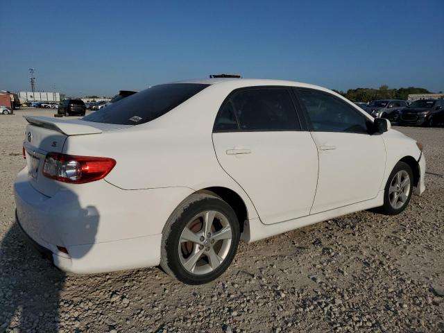 Изображение 3 2011 TOYOTA COROLLA BASE 2011 с VIN 2T1BU4EE1BC690908