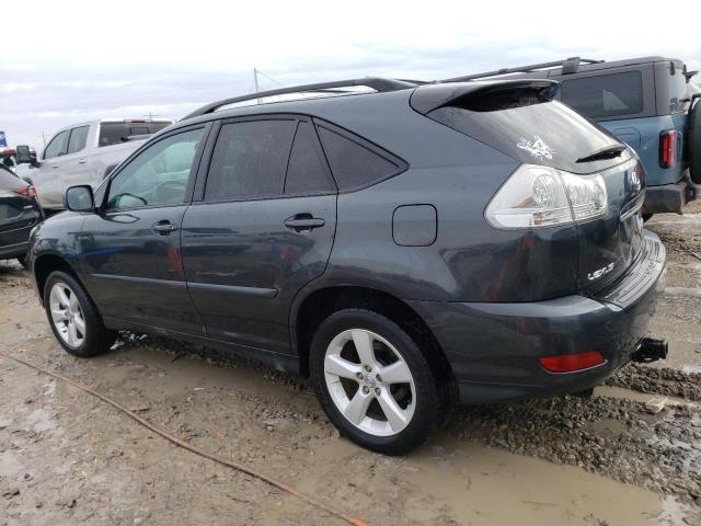 Obraz 2 z 2005 LEXUS RX 330 2005 z VIN 2T2HA31UX5C069564