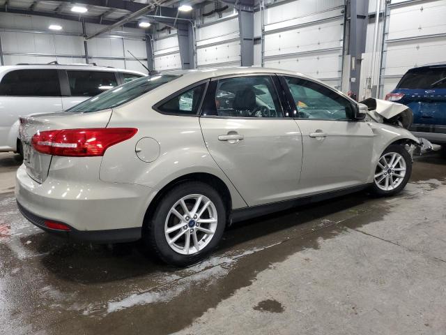 Obraz 3 z 2016 FORD FOCUS SE 2016 z VIN 1FADP3F20GL373061
