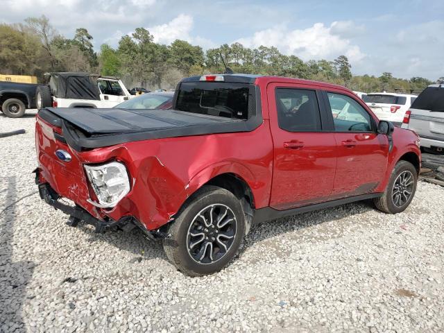 Изображение 3 2022 FORD MAVERICK XL 2022 с VIN 3FTTW8E3XNRA70013