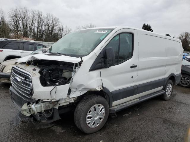 Obraz 2017 FORD TRANSIT T-250 2017