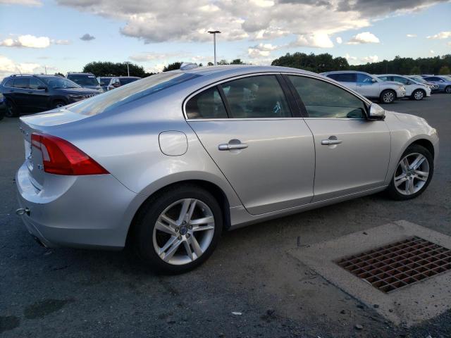 Изображение 3 2015 VOLVO S60 PREMIER 2015 с VIN YV126MFK3F1342532