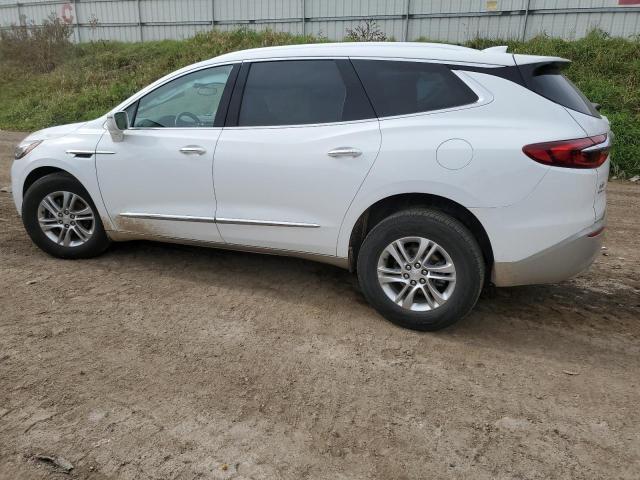 Obraz 2 z 2020 BUICK ENCLAVE ESSENCE 2020 z VIN 5GAERBKW3LJ260787