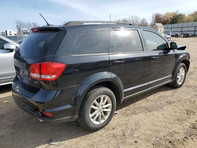 Obraz 3 z 2015 DODGE JOURNEY SXT 2015 z VIN 3C4PDDBG4FT622536