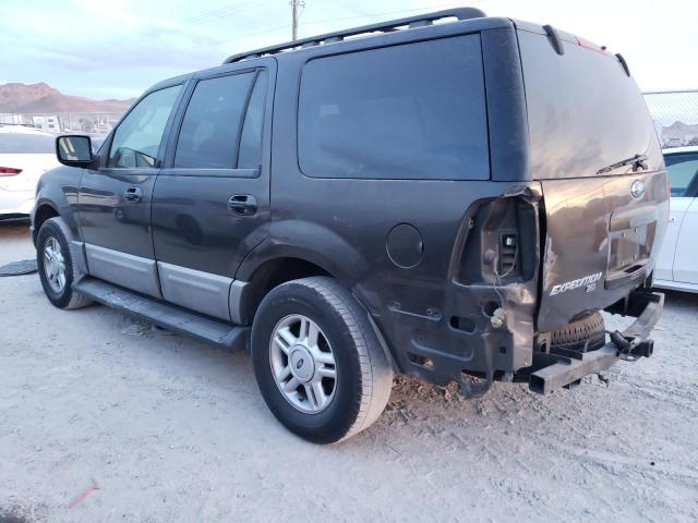 Изображение 2 2005 FORD EXPEDITION XLT 2005 с VIN 1FMFU16555LA18616