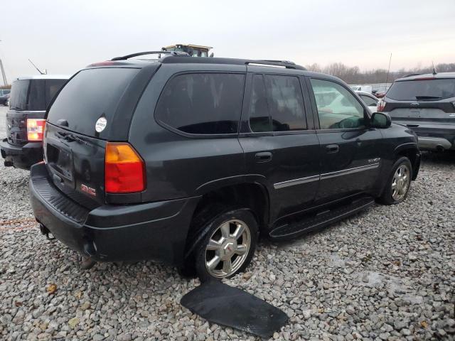 Image 3 of 2006 GMC ENVOY  2006 with VIN 1GKDT13S462226085