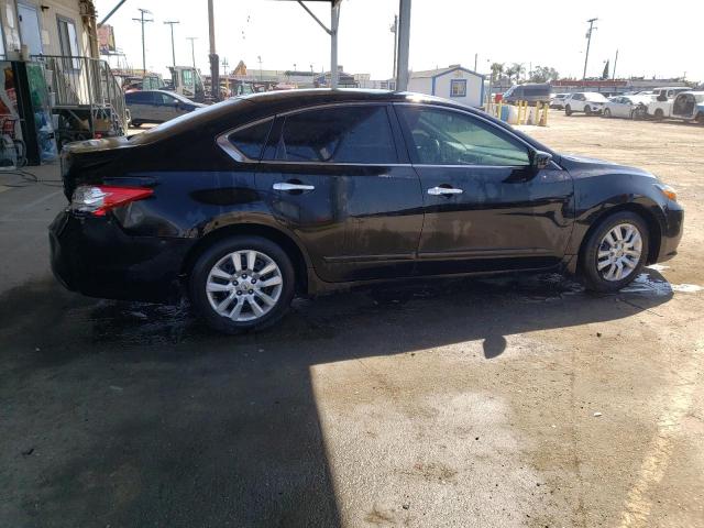 Image 3 of 2017 NISSAN ALTIMA 2.5 2017 with VIN 1N4AL3AP3HN362286