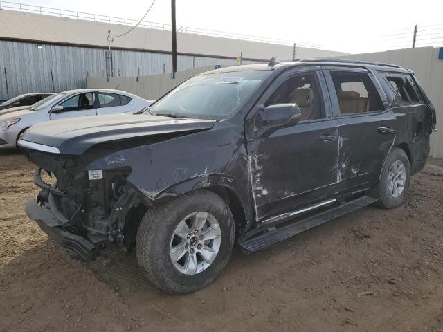 Изображение 1 2022 CADILLAC ESCALADE SPORT 2022 с VIN 1GYS4FKL0NR267983