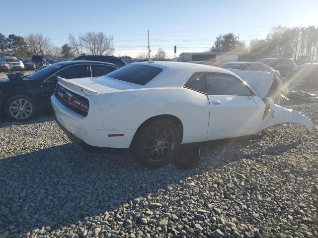 Obraz 3 z 2018 DODGE CHALLENGER GT 2018 z VIN 2C3CDZGG2JH120778
