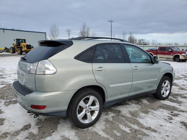 Image 3 of 2005 LEXUS RX 330 2005 with VIN 2T2GA31U35C037440
