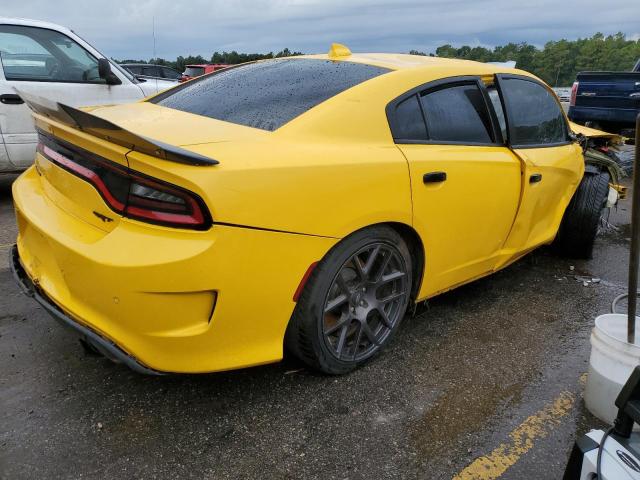 Image 3 of 2017 DODGE CHARGER R/T 392 2017 with VIN 2C3CDXGJ6HH521079
