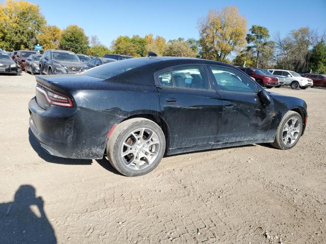 Image 3 of 2016 DODGE CHARGER SXT 2016 with VIN 2C3CDXJG9GH223461