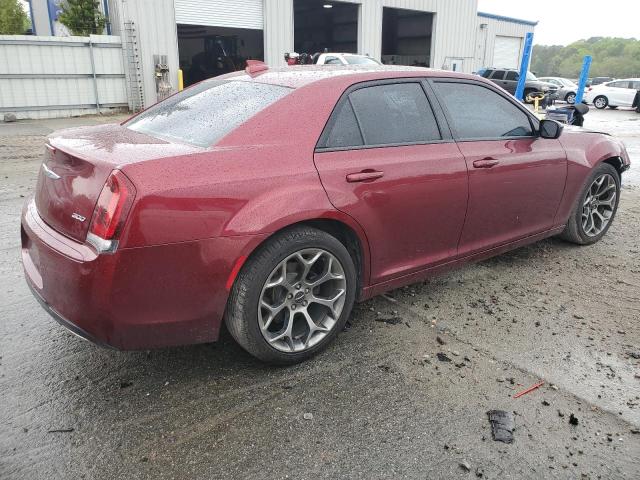Obraz 3 z 2018 CHRYSLER 300 TOURING 2018 z VIN 2C3CCAAG9JH301972