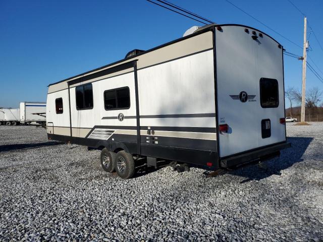 Изображение 3 2019 CIHF RADIANCE 2019 с VIN 5RXFB3327K2391168