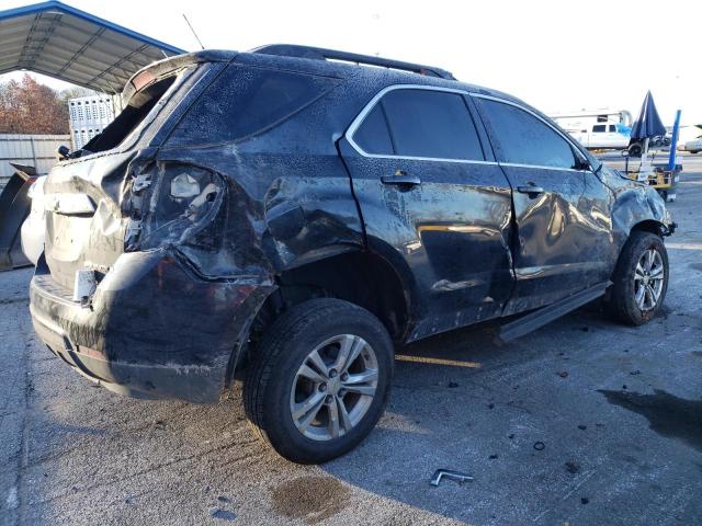Obraz 3 z 2012 CHEVROLET EQUINOX LT 2012 z VIN 2GNALDEKXC6123272