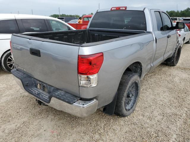 Obraz 3 z 2013 TOYOTA TUNDRA DOUBLE CAB SR5 2013 z VIN 5TFRU5F18DX030286