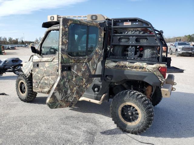 Obraz 3 z 2020 POLARIS RANGER CREW XP 1000 NORTHSTAR PREMIUM 2020 z VIN 4XARSX993L8039674