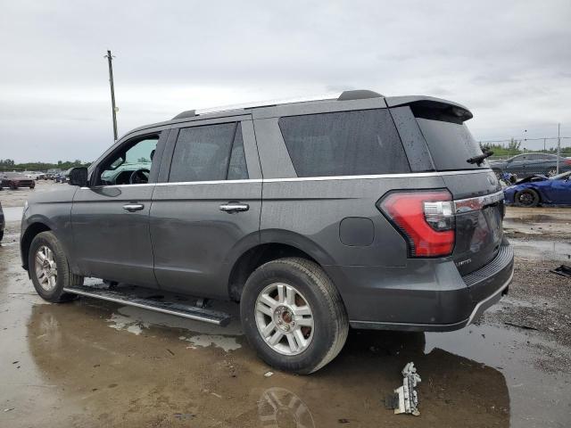 Image 2 of 2020 FORD EXPEDITION LIMITED 2020 with VIN 1FMJU1KT3LEA51534