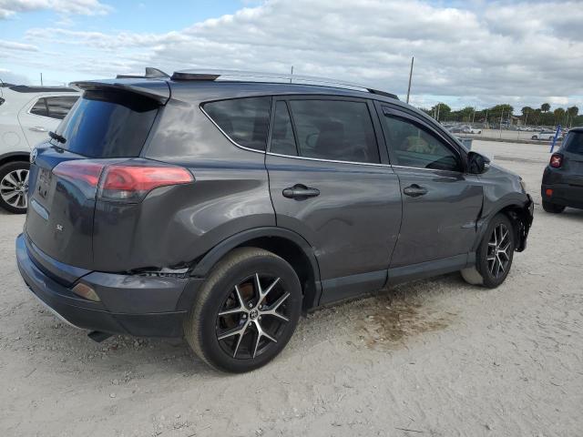 Obraz 3 z 2016 TOYOTA RAV4 SE 2016 z VIN JTMNFREV5GJ073723