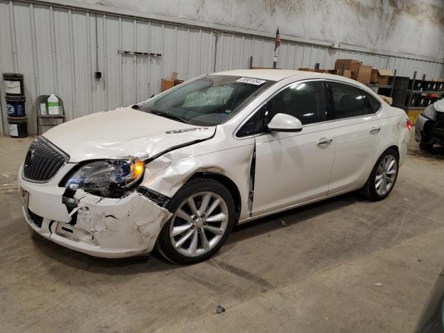 2012 BUICK VERANO  2012 image