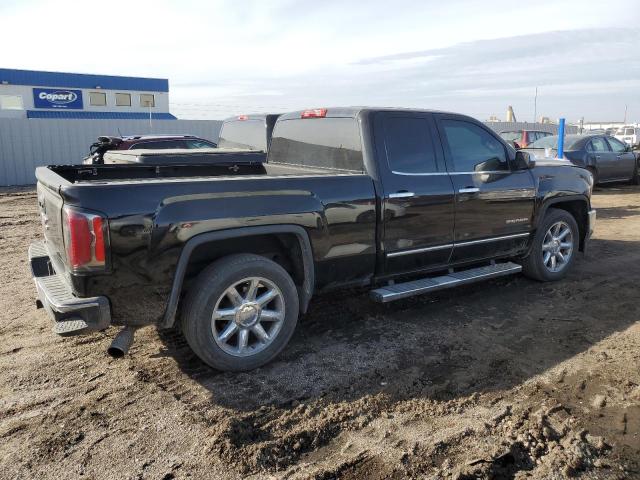 Изображение 3 2016 GMC SIERRA K1500 SLT 2016 с VIN 1GTV2NEC6GZ136204