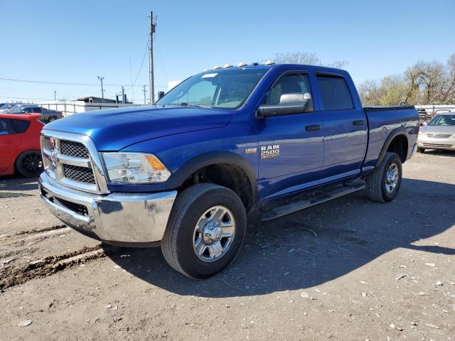 2017 RAM 2500 ST 2017 image