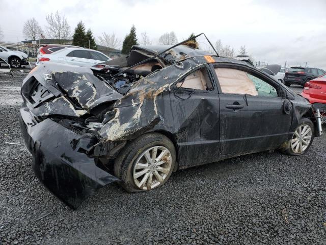 Image 3 of 2010 HONDA CIVIC EX 2010 with VIN 2HGFG1B87AH527160
