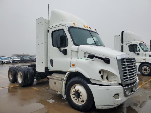 2014 Freightliner Cascadia 2014 image