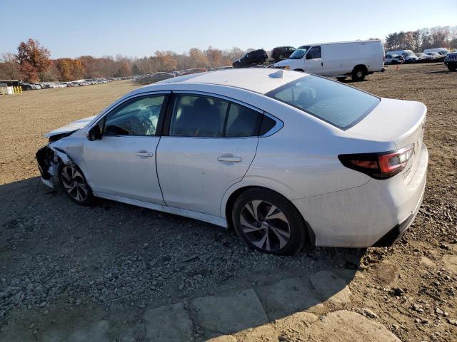 Obraz 2 z 2020 SUBARU LEGACY PREMIUM 2020 z VIN 4S3BWAE65L3010343