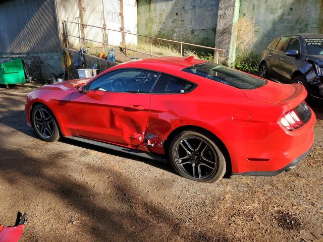 Obraz 2 z 2023 FORD MUSTANG  2023 z VIN 1FA6P8TH1P5109236