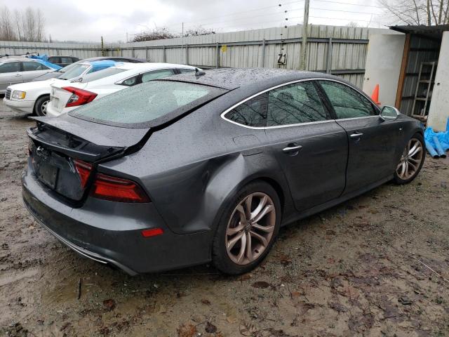 Obraz 3 z 2016 AUDI S7 PRESTIGE 2016 z VIN WAUW2AFC3GN098687