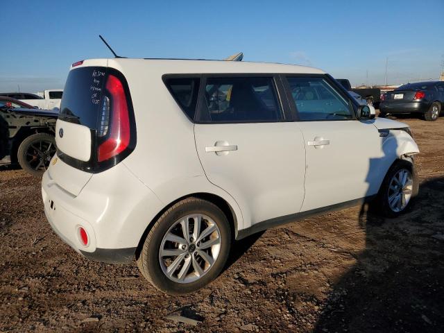 Изображение 3 2019 KIA SOUL + 2019 с VIN KNDJP3A52K7655234