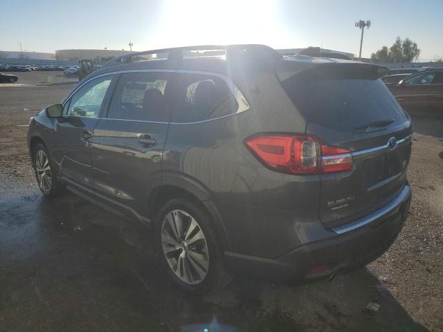 Obraz 2 z 2019 SUBARU ASCENT PREMIUM 2019 z VIN 4S4WMAHD4K3442613