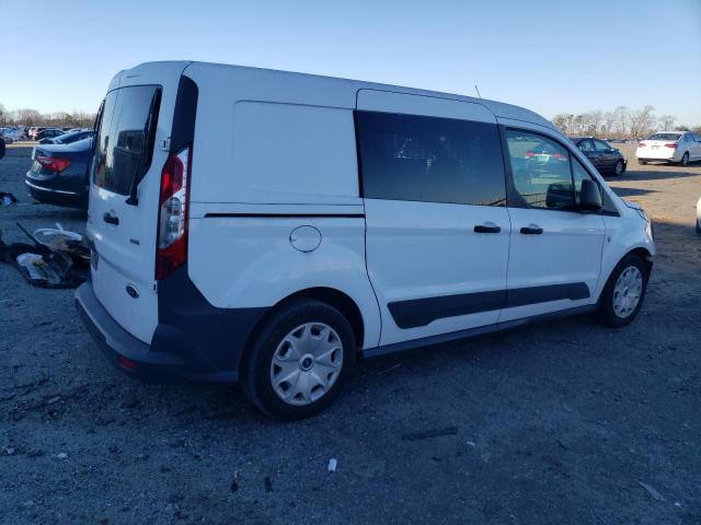 Image 3 of 2016 FORD TRANSIT CONNECT XL 2016 with VIN NM0LS7EX5G1246288