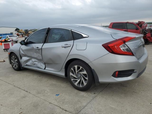 Obraz 2 z 2016 HONDA CIVIC EX 2016 z VIN 19XFC2F79GE024414