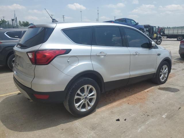 Изображение 3 2019 FORD ESCAPE SE 2019 с VIN 1FMCU0GD3KUC36384